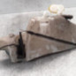 Vase de lave glace RENAULT SCENIC 1
