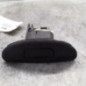Bouton de coffre RENAULT SCENIC 1