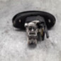 Bouton de coffre RENAULT SCENIC 1
