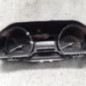 Compteur PEUGEOT 2008 1