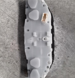 Compteur PEUGEOT 2008 1