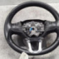 Volant PEUGEOT 2008 1