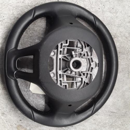 Volant PEUGEOT 2008 1