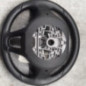 Volant PEUGEOT 2008 1