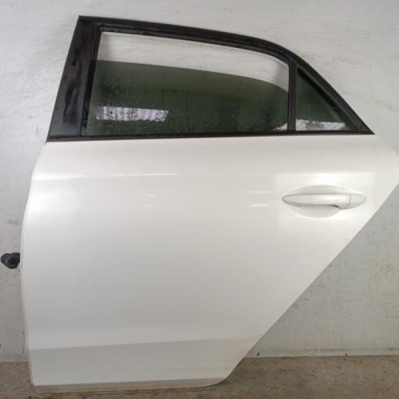 Porte arriere gauche HYUNDAI I 20 3