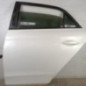 Porte arriere gauche HYUNDAI I 20 3
