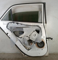 Porte arriere gauche HYUNDAI I 20 3
