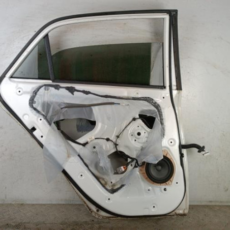 Porte arriere gauche HYUNDAI I 20 3