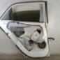 Porte arriere gauche HYUNDAI I 20 3