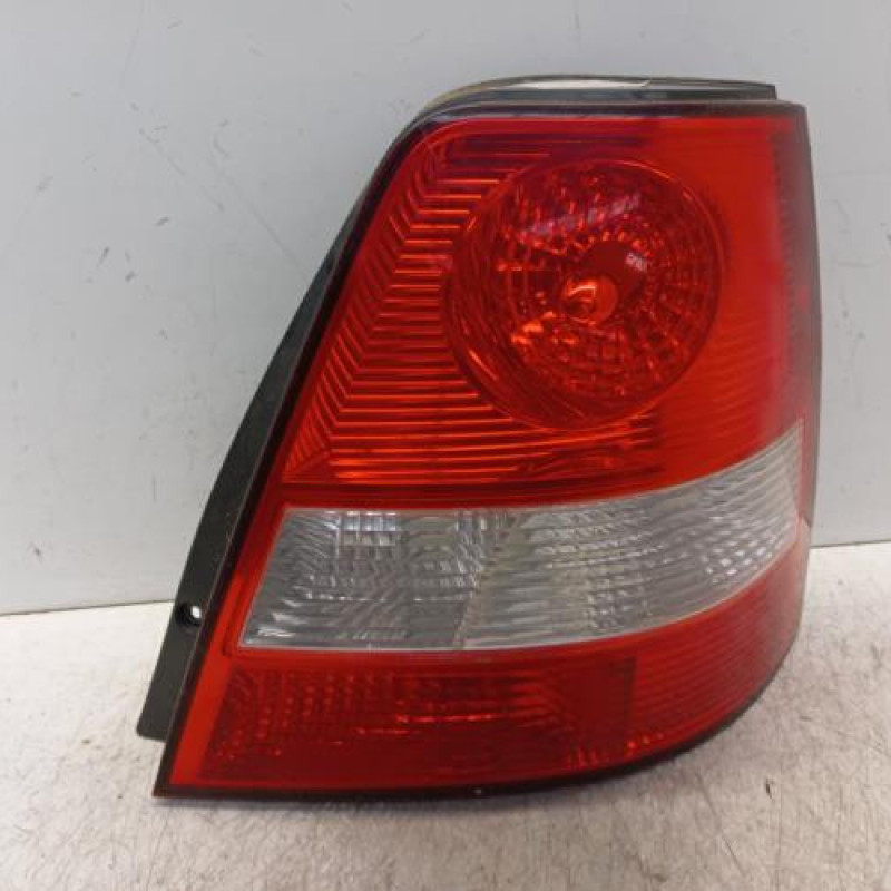Feu arriere principal droit (feux) KIA SORENTO 1 Feu arriere principal droit (feux) KIA SORENTO 1