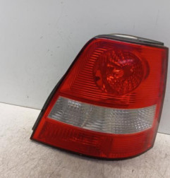 Feu arriere principal droit (feux) KIA SORENTO 1