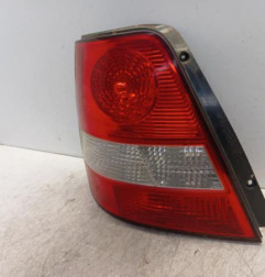 Feu arriere principal gauche (feux) KIA SORENTO 1