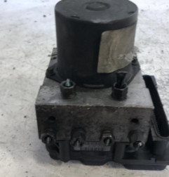 Bloc ABS (freins anti-blocage) RENAULT SCENIC 2