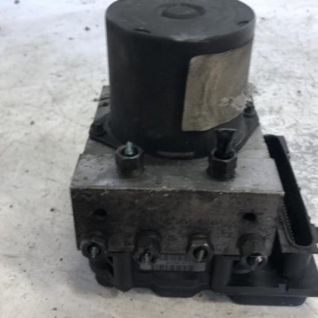 Bloc ABS (freins anti-blocage) RENAULT SCENIC 2