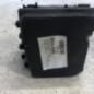 Bloc ABS (freins anti-blocage) RENAULT SCENIC 2