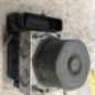 Bloc ABS (freins anti-blocage) PEUGEOT 308 2