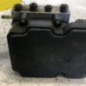 Bloc ABS (freins anti-blocage) PEUGEOT 308 2