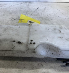 Vase de lave glace RENAULT TWINGO 3 Photo n°1