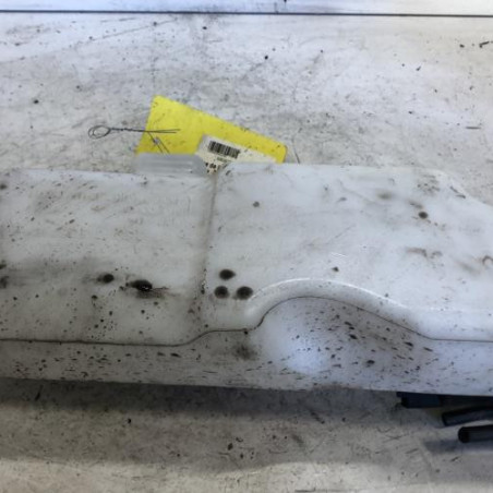 Vase de lave glace RENAULT TWINGO 3 Photo n°1