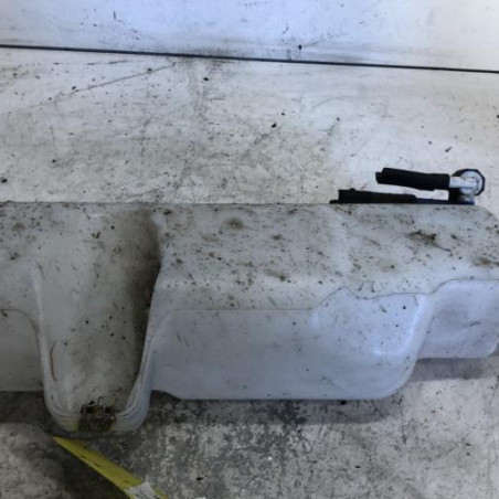 Vase de lave glace RENAULT TWINGO 3