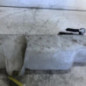 Vase de lave glace RENAULT TWINGO 3