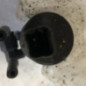 Vase de lave glace RENAULT TWINGO 3