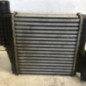 Echangeur air (Intercooler) PEUGEOT 308 2