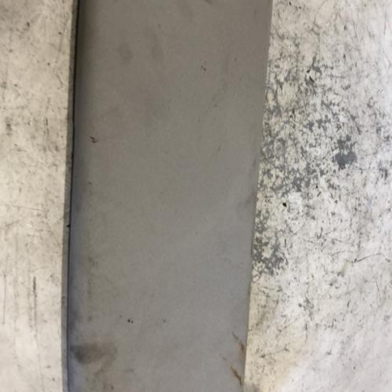 Pare soleil gauche OPEL CORSA C Pare soleil gauche OPEL CORSA C