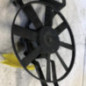 Ventilateur eau CITROEN SAXO