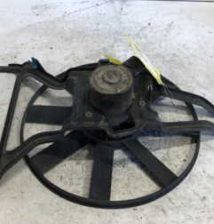 Ventilateur eau CITROEN SAXO
