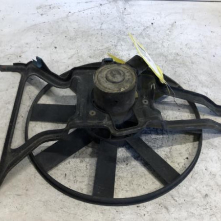 Ventilateur eau CITROEN SAXO