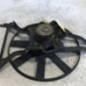 Ventilateur eau CITROEN SAXO