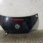 Malle/Hayon arriere VOLKSWAGEN NEW BEETLE 1