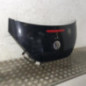Malle/Hayon arriere VOLKSWAGEN NEW BEETLE 1