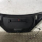 Malle/Hayon arriere VOLKSWAGEN NEW BEETLE 1