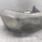 Optique avant principal droit (feux)(phare) FORD TRANSIT 3