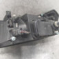 Optique avant principal droit (feux)(phare) FORD TRANSIT 3