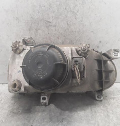 Optique avant principal gauche (feux)(phare) VOLKSWAGEN GOLF 3