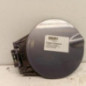 Trappe d'essence CITROEN C3 1
