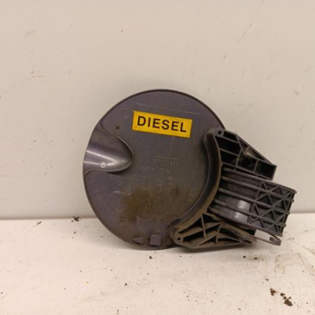 Trappe d'essence CITROEN C3 1