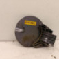 Trappe d'essence CITROEN C3 1