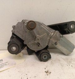 Moteur essuie glace arriere RENAULT SCENIC 3 Photo n°1