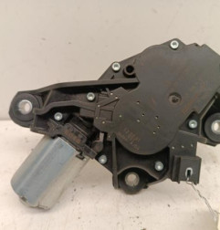 Moteur essuie glace arriere RENAULT SCENIC 3