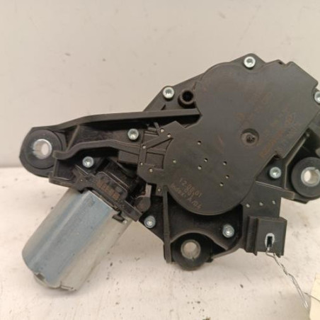 Moteur essuie glace arriere RENAULT SCENIC 3