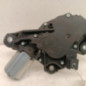 Moteur essuie glace arriere RENAULT SCENIC 3