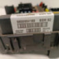Boitier servitude moteur (BSM) PEUGEOT 307