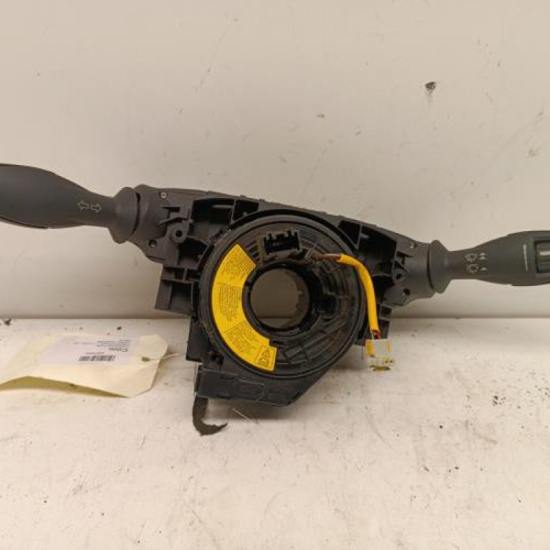 Commodo phare FORD FIESTA 6 Commodo phare FORD FIESTA 6