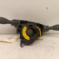 Commodo phare FORD FIESTA 6