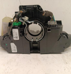 Commodo phare FORD FIESTA 6