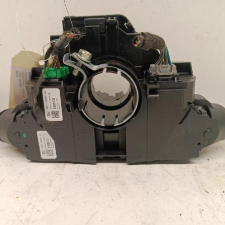Commodo phare FORD FIESTA 6